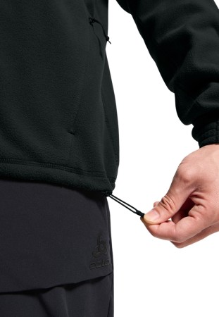 CLASSIC Top 2026 black 