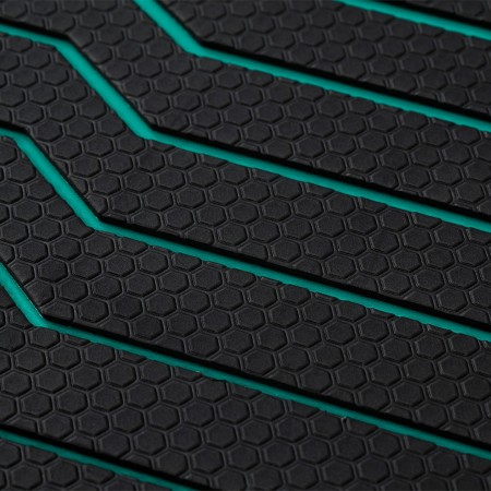 PACE Wakesurfer 2026 