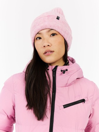 PRTLUCID Jacke 2026 vintage pink 