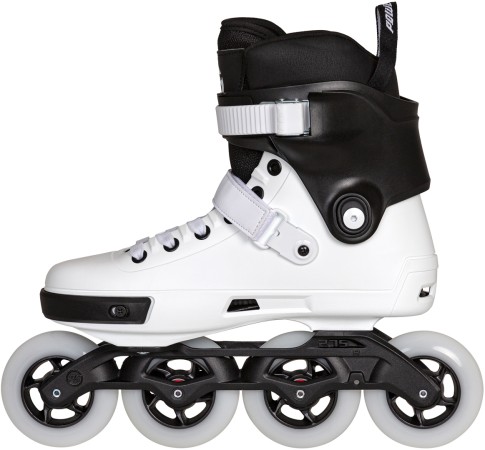 NEXT CORE 90 Inline Skate 2026 black 