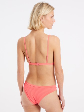 PRTBIGHT Bikini 2023 sugarcoral 