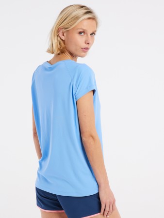 PRTMERU SS Lycra 2023 havasublue 