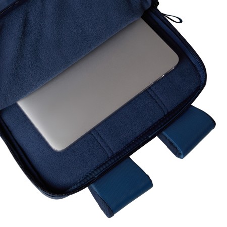 BASE CAMP VOYAGER Rucksack 2026 shady blue/summit navy 