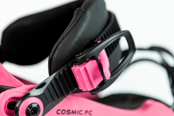 COSMIC Binding 2025 facory craft series 