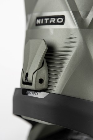 PHANTOM Binding 2026 shadow fade 