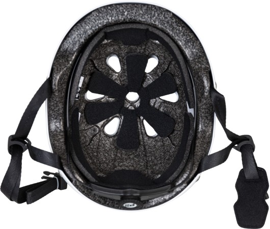 ALLROUND ADVENTURE Helmet 2026 white 