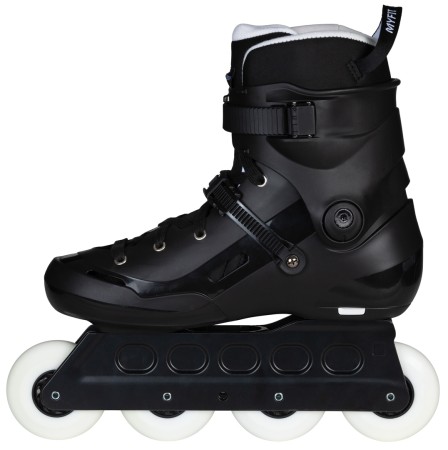STORM 80 Inline Skate 2024 black 