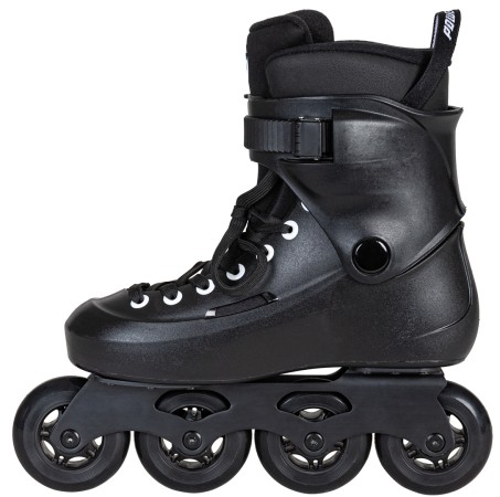 ZOOM 80 Inline Skate 2025 black 