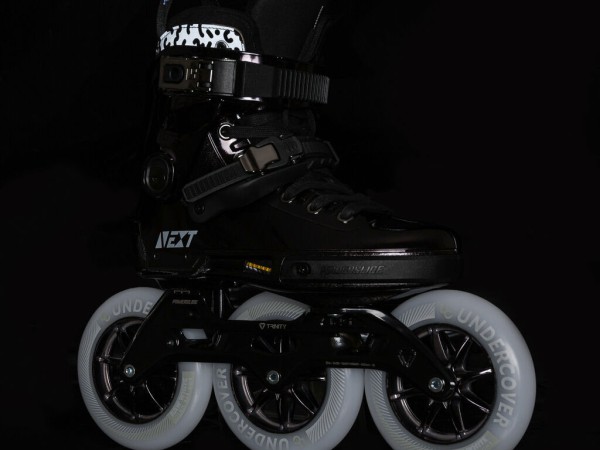 NEXT 125 30TH ANNIVERSARY Inline Skate 2025 
