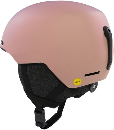 MOD1 MIPS Helm 2025 matte toadstool 