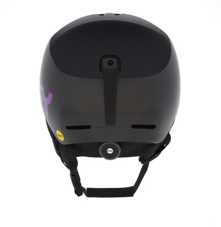 MOD1 MIPS Helm 2025 factory pilot galaxy 