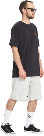 BILLOW Walkshort 2025 bone 