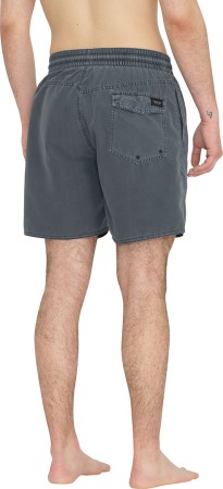 CENTER 17 Boardshort 2024 dark slate 