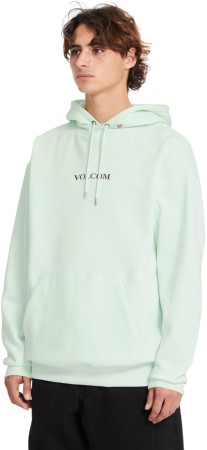STONE Hoodie 2025 cloud blue 