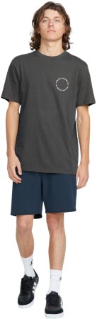 JAM PLANET T-Shirt 2025 stealth 
