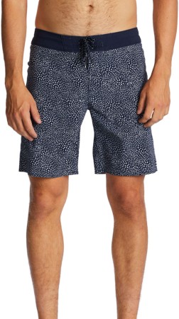 SUNDAYS PRO 19 Boardshort 2023 indigo 