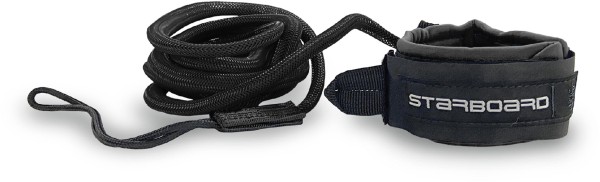 ICON DELUXE SC 10,8 SUP 2024 