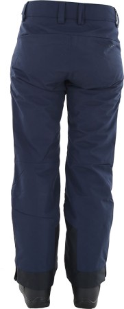 WOMEN INSULATED LTD Pant 2023 fathom 
