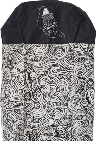 X WH1 WAKE SOCK Wakecover japanese 