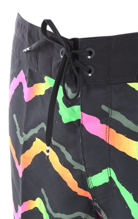SUNDAYS OG 20 Boardshort 2023 stealth 