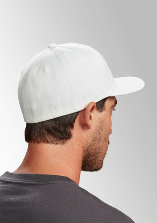 EXCHANGE FLEXFIT Cap 2025 creme/taupe 
