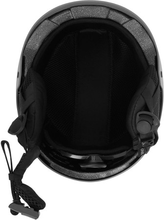 CHARGER Helm 2025 castlerock 