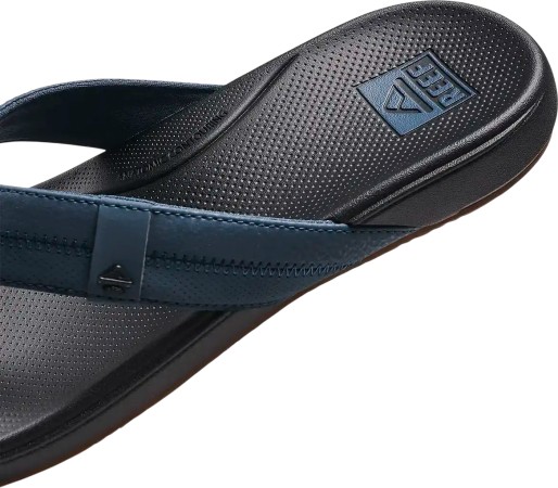 CUSHION PHANTOM 2.0 Sandale 2026 orion/black 