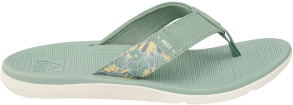 SANTA ANA WOMEN Sandale 2025 frosty 