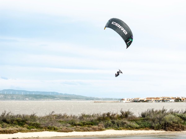 PACE PRO 2 Kite 