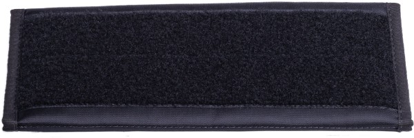 WINGFOIL Bag 125 + COVER Set 1600 