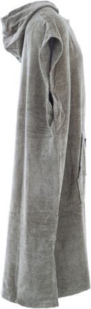 CORP HOODED Poncho 2025 military 
