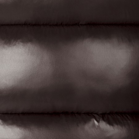 MOMA Jacket 2026 brown black 