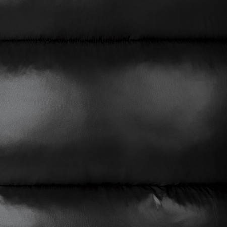 BIDDY Jacke 2026 black 