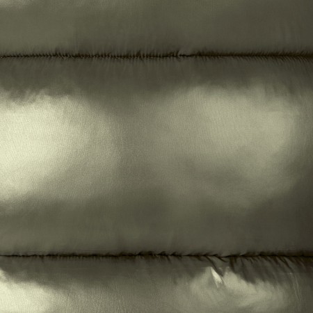 BIDDY Jacke 2026 laurel green 