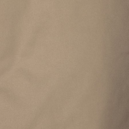 KARA Jacket 2026 stone beige 