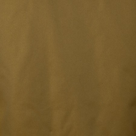 KARA Jacket 2026 bark green 