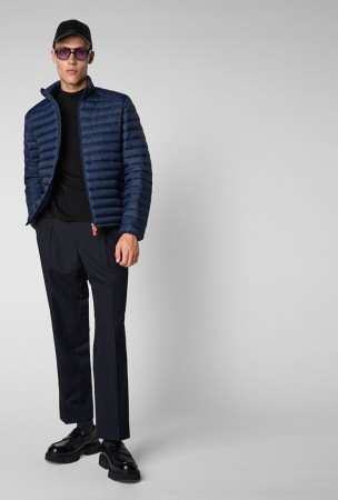 ALEXANDER Jacke 2025 navy blue 