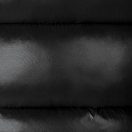 ISLA Jacket 2026 black 