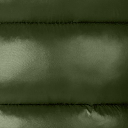 ISLA Jacke 2026 pine green 