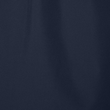 BARRY Mantel 2026 blue black 