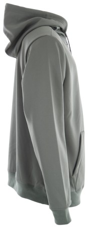SNOWSTAR Hoodie 2024 sycamore 