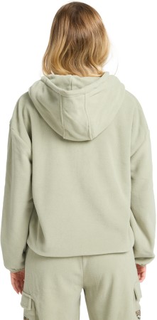 WINTER CAMP Hoodie 2026 seagrass 