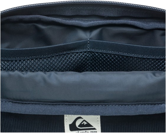 PUBJUG 2.0 Hipbag 2025 dark navy 