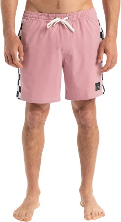 ORIGINAL ARCH 17 Boardshort 2025 lilac 