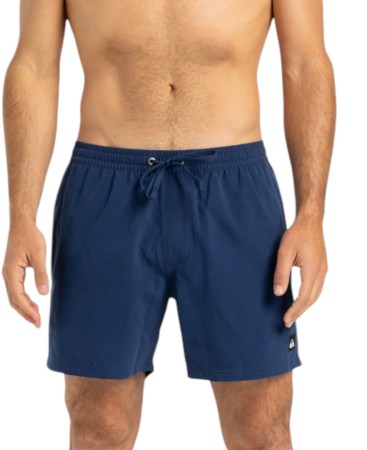 EVERYDAY SOLID 15 Boardshort 2025 estate blue 