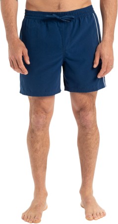 EVERYDAY VERT 16 Boardshort 2025 estate blue 