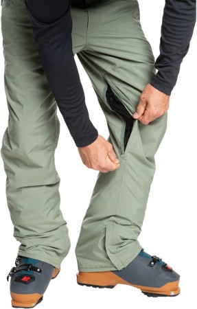 ESTATE Hose 2025 sea spray 