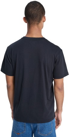 EV COMP LOGO T-Shirt 2026 black 