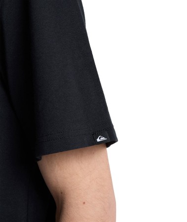 EV VISTA T-Shirt 2026 black L