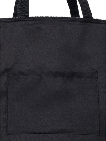 WAIKIKI LIFE Tasche 2025 black 3 